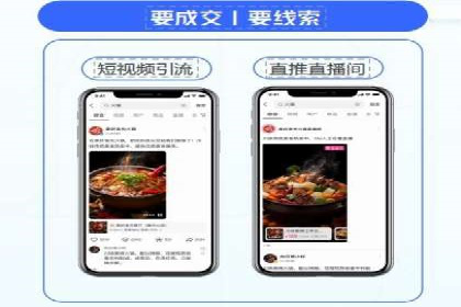 竞价广告优化：SEM竞价专员的实战案例
