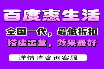 谷歌SEM操作技巧：案例解析与优化