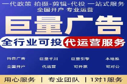 深度解析：百度竞价广告的投放效果与ROI
